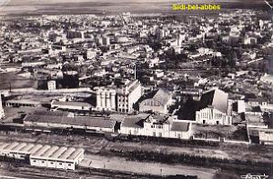 Sidi bel abbes 640